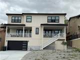 22163 Vacation - Photo 1