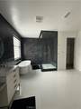 22163 Vacation - Photo 10