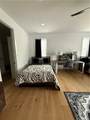 22163 Vacation - Photo 11