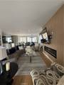 22163 Vacation - Photo 2