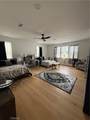 22163 Vacation - Photo 4