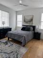 22163 Vacation - Photo 5