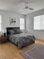 22163 Vacation - Photo 7