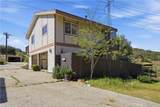 42135 San Francisquito Canyon Rd - Photo 1