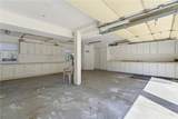42135 San Francisquito Canyon Rd - Photo 10