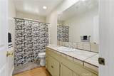 42135 San Francisquito Canyon Rd - Photo 11