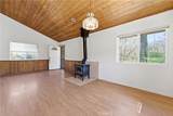 42135 San Francisquito Canyon Rd - Photo 12