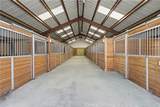 42135 San Francisquito Canyon Rd - Photo 13