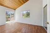 42135 San Francisquito Canyon Rd - Photo 14