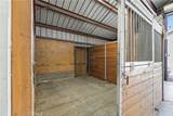 42135 San Francisquito Canyon Rd - Photo 15
