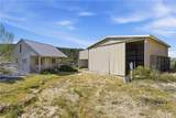 42135 San Francisquito Canyon Rd - Photo 16