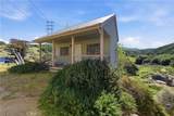 42135 San Francisquito Canyon Rd - Photo 17