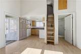 42135 San Francisquito Canyon Rd - Photo 18