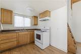 42135 San Francisquito Canyon Rd - Photo 19