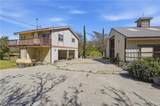 42135 San Francisquito Canyon Rd - Photo 2