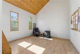 42135 San Francisquito Canyon Rd - Photo 20