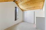 42135 San Francisquito Canyon Rd - Photo 21