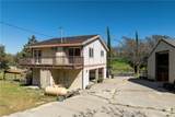 42135 San Francisquito Canyon Rd - Photo 22