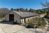 42135 San Francisquito Canyon Rd - Photo 23