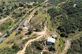 42135 San Francisquito Canyon Rd - Photo 24