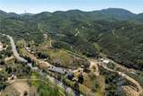 42135 San Francisquito Canyon Rd - Photo 25