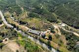 42135 San Francisquito Canyon Rd - Photo 26