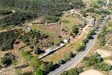 42135 San Francisquito Canyon Rd - Photo 27