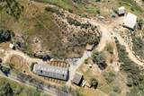 42135 San Francisquito Canyon Rd - Photo 30