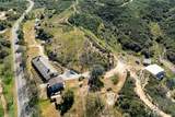 42135 San Francisquito Canyon Rd - Photo 31