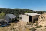 42135 San Francisquito Canyon Rd - Photo 32