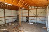 42135 San Francisquito Canyon Rd - Photo 33
