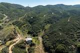 42135 San Francisquito Canyon Rd - Photo 34