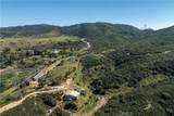 42135 San Francisquito Canyon Rd - Photo 35