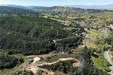 42135 San Francisquito Canyon Rd - Photo 37