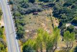 42135 San Francisquito Canyon Rd - Photo 38