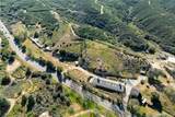 42135 San Francisquito Canyon Rd - Photo 39