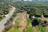42135 San Francisquito Canyon Rd - Photo 42