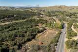 42135 San Francisquito Canyon Rd - Photo 43