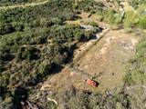 42135 San Francisquito Canyon Rd - Photo 44
