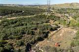 42135 San Francisquito Canyon Rd - Photo 45