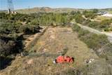 42135 San Francisquito Canyon Rd - Photo 46