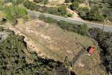 42135 San Francisquito Canyon Rd - Photo 47
