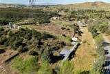 42135 San Francisquito Canyon Rd - Photo 48
