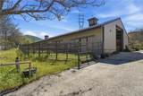 42135 San Francisquito Canyon Rd - Photo 5
