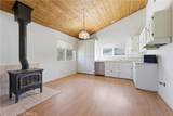 42135 San Francisquito Canyon Rd - Photo 6