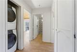 42135 San Francisquito Canyon Rd - Photo 7