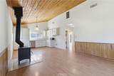 42135 San Francisquito Canyon Rd - Photo 8