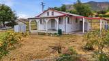 13407 Kagel Canyon - Photo 1