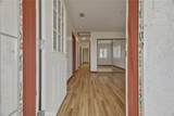 13407 Kagel Canyon - Photo 10