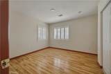 13407 Kagel Canyon - Photo 14